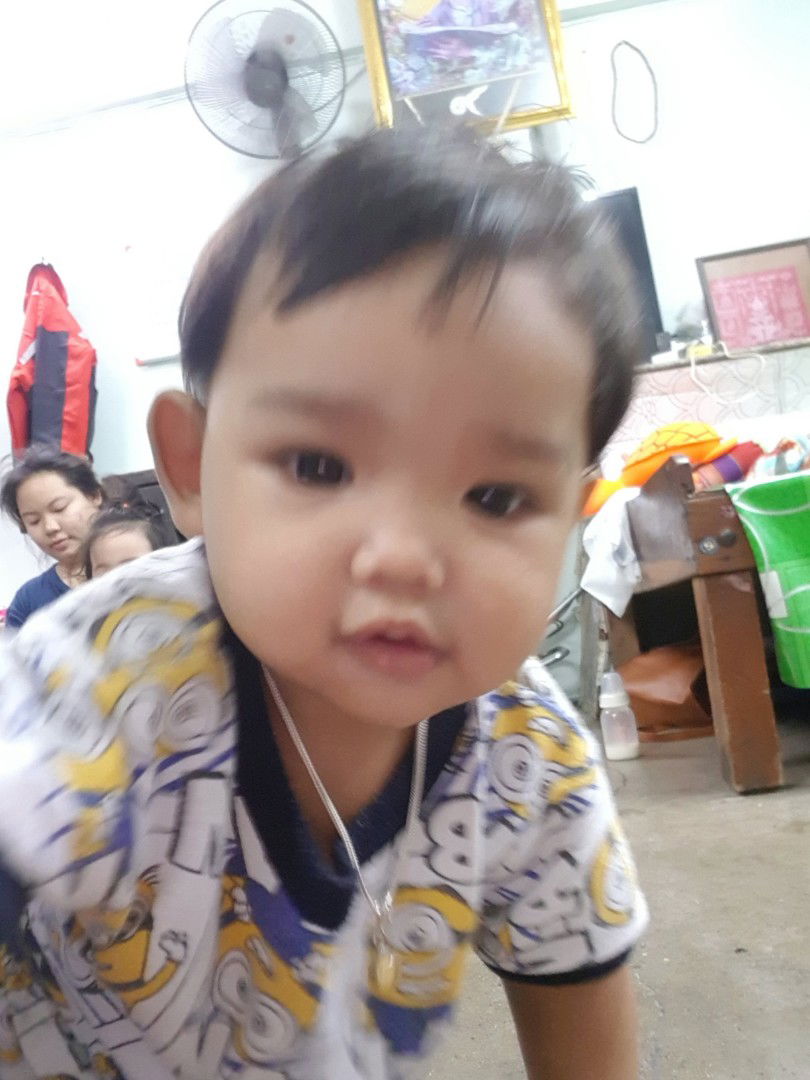 จิราภา นู๋ฝน จันทร์รอด profile icon