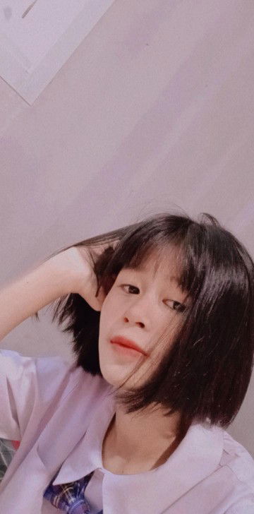 ทิพย์ธิดา ศรีพรมมา profile icon