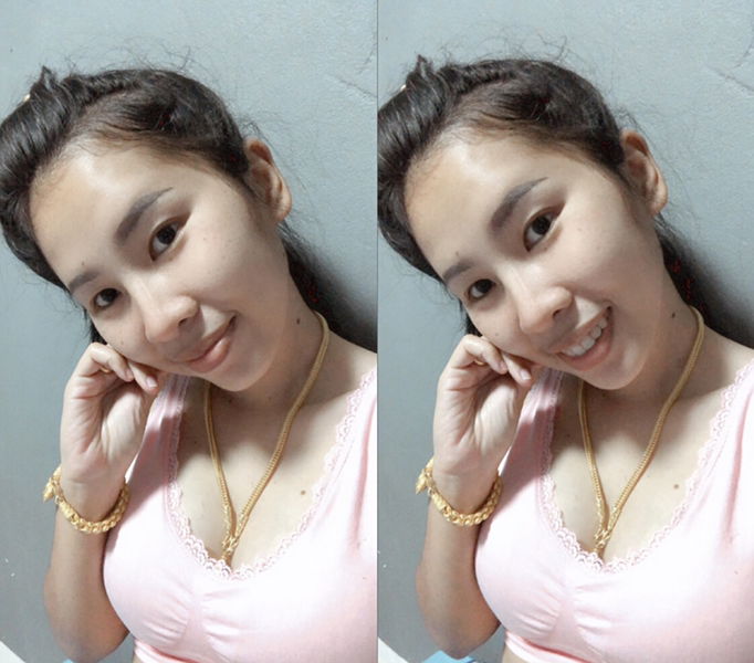 Hellodream Naka profile icon