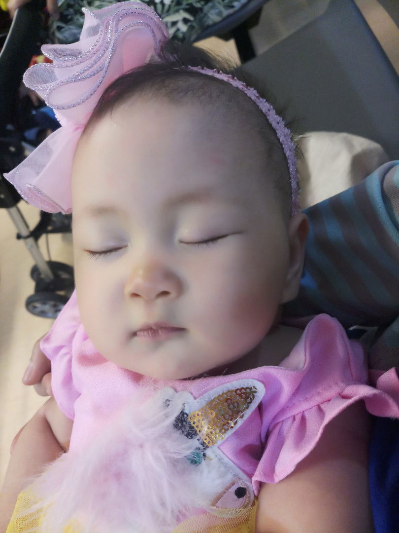 Praewpun Kheawsung profile icon