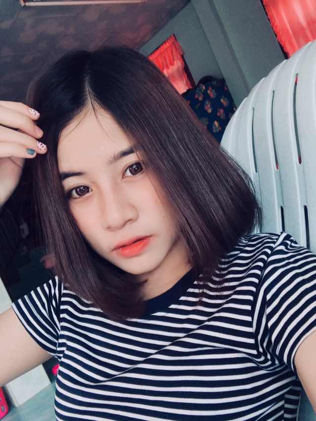 Aerng Aerng profile icon