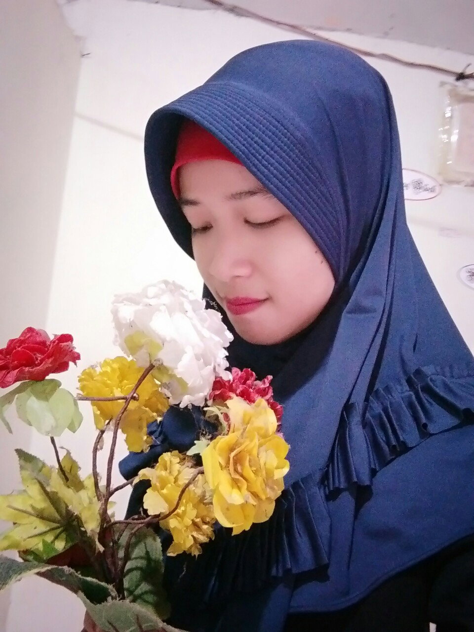 Alfira Siputri Bungsu profile icon