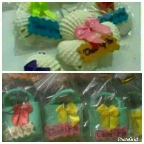 Minta pendapatnya ya bunda