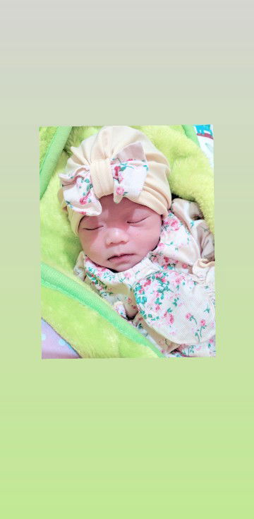 Yuni Shafaringga profile icon