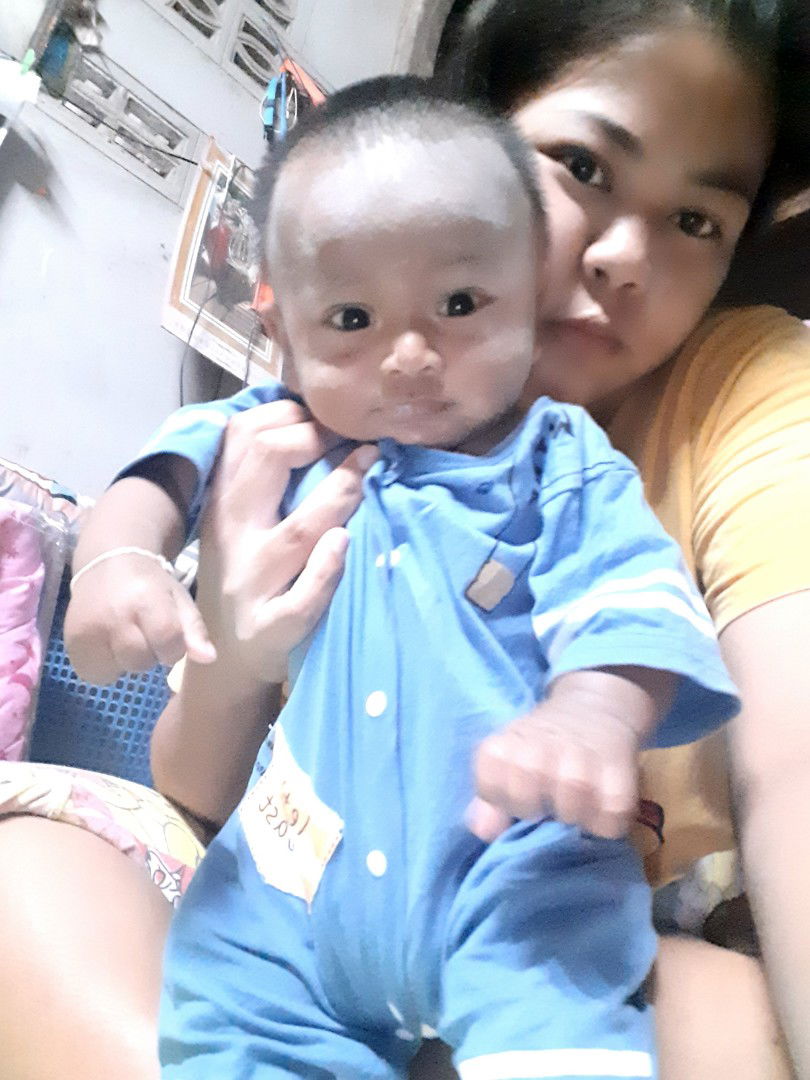 ยิว ยิว profile icon