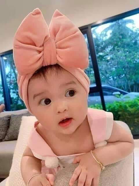 baby mukrin profile icon