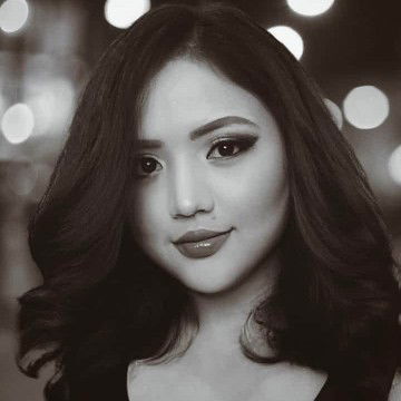Sheina Pajalla-Obejero profile icon