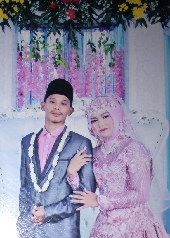 Susi Awi profile icon