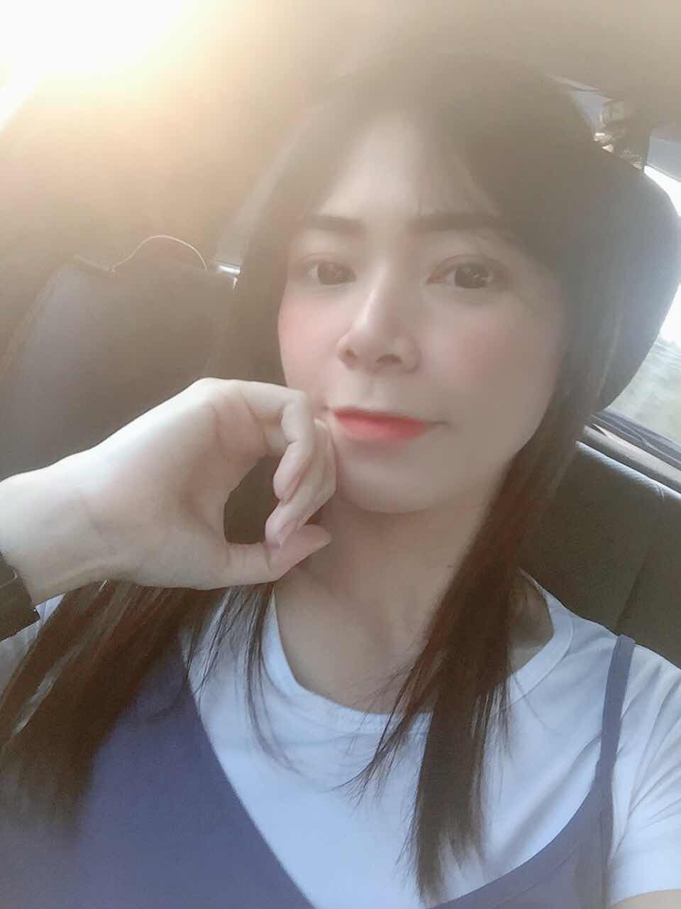 Pimyada profile icon