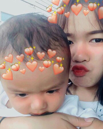 ชื่อ'รส' ยิ้ม'หวาน' profile icon