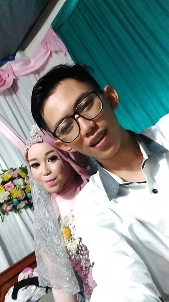 viki mtyas profile icon