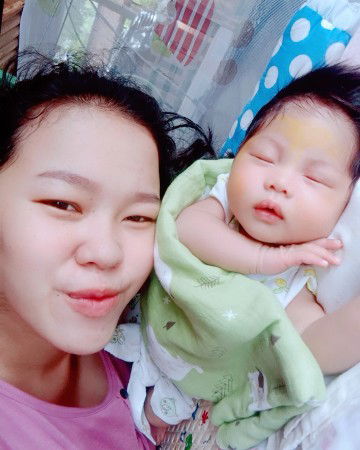 Siwipa Nootboon profile icon