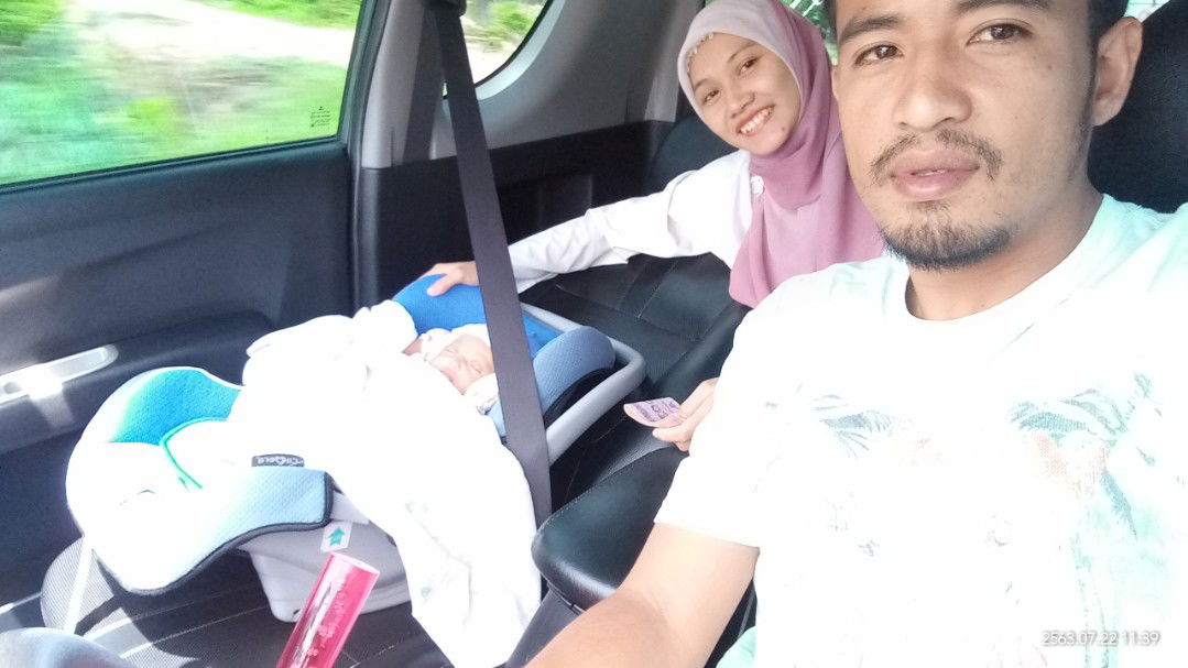 Mayuree profile icon