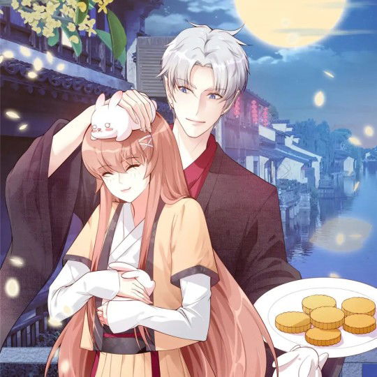 Angel Okta profile icon