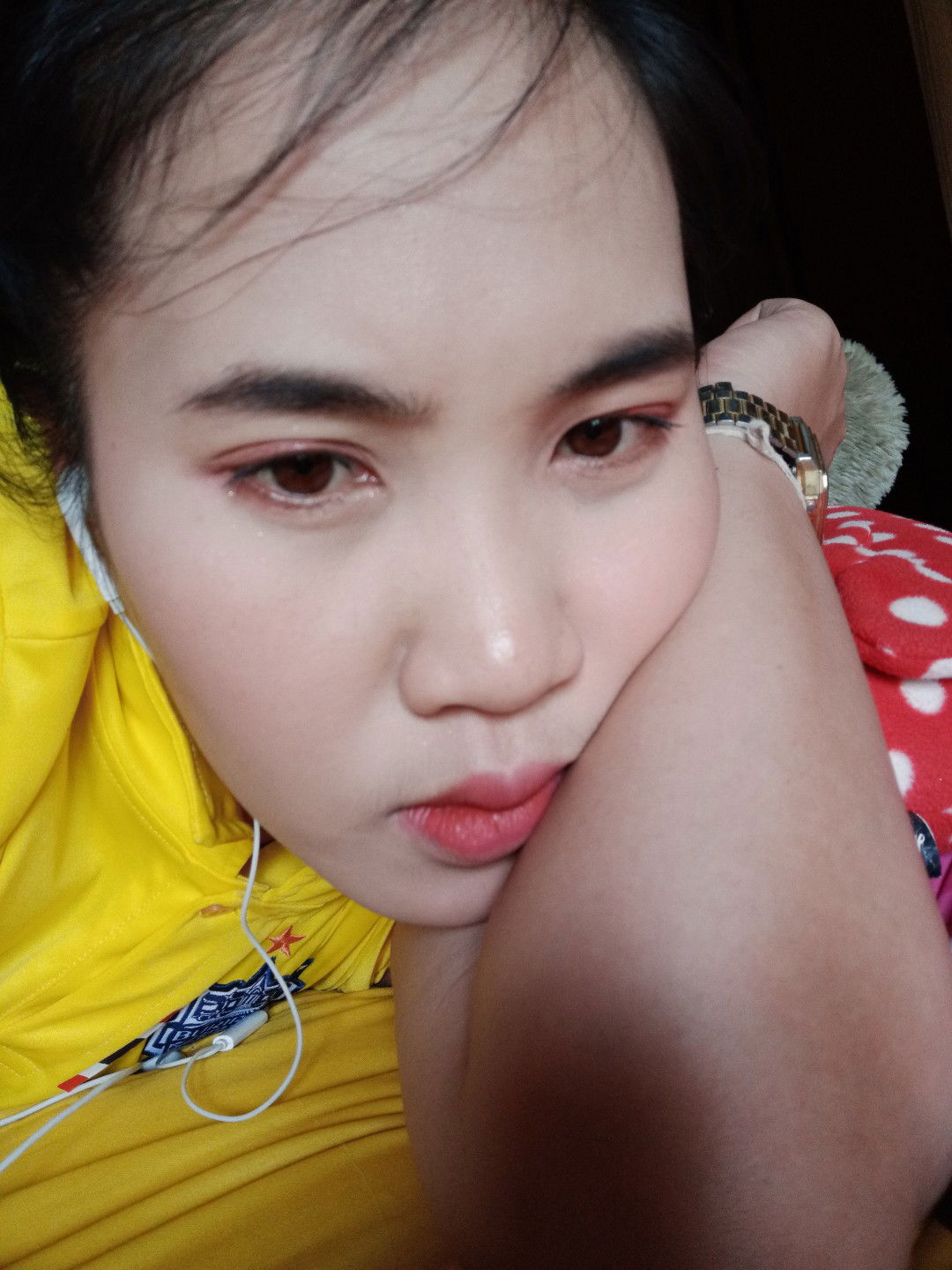 TD Taksina Boonpasert profile icon