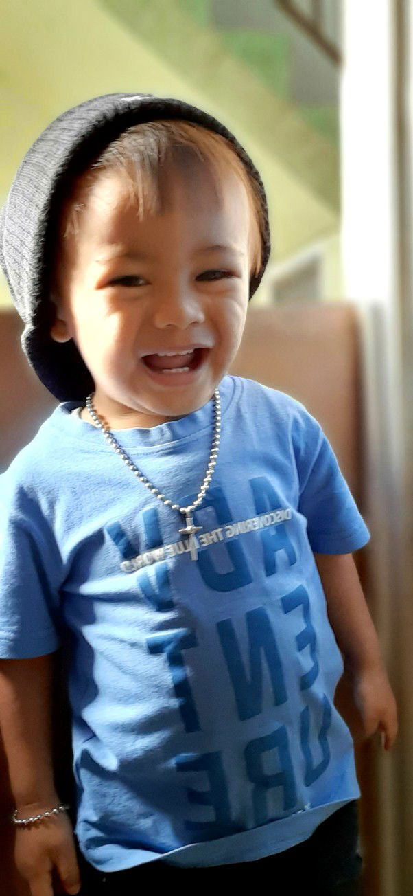 Sherly Dungus profile icon