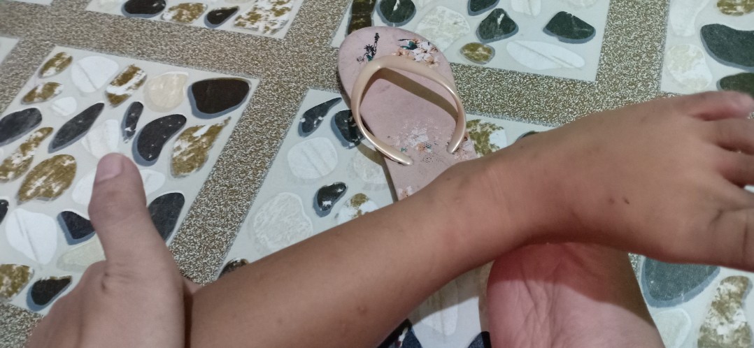 Post reply image