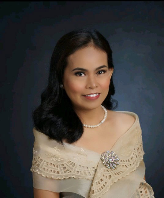 Dhel Malayao profile icon