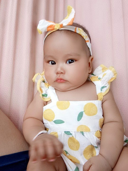 Kanjanaporn Cherdjaroen profile icon