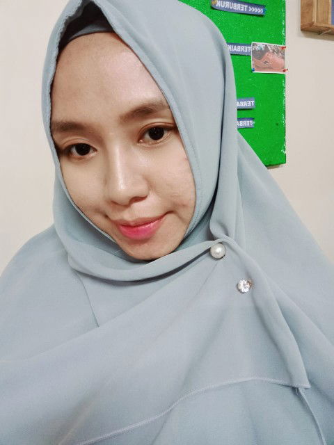 Sabhira_Kaif profile icon