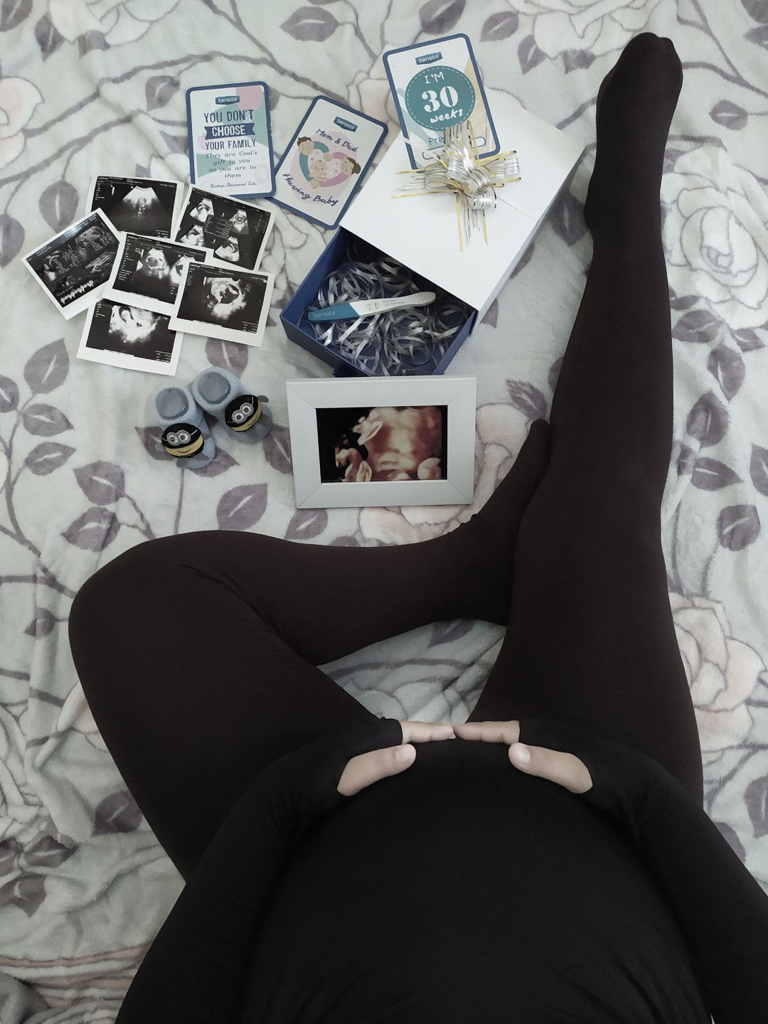 Finda Nurma profile icon