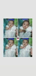 Tika mawar sari profile icon
