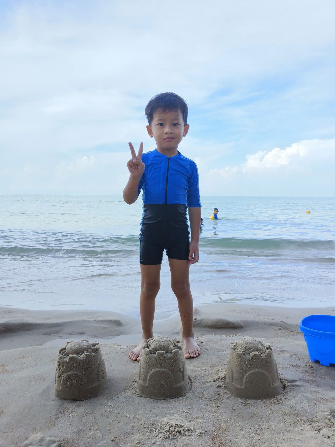 Farhana Suid profile icon