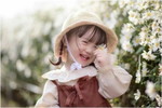 Suri profile icon