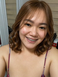 Cristina T. Quilingan profile icon
