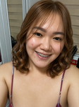 Cristina T. Quilingan profile icon