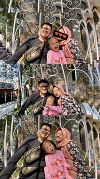 Regina Elsa profile icon