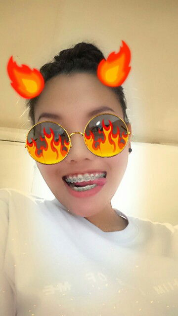 Zyra Enrique profile icon