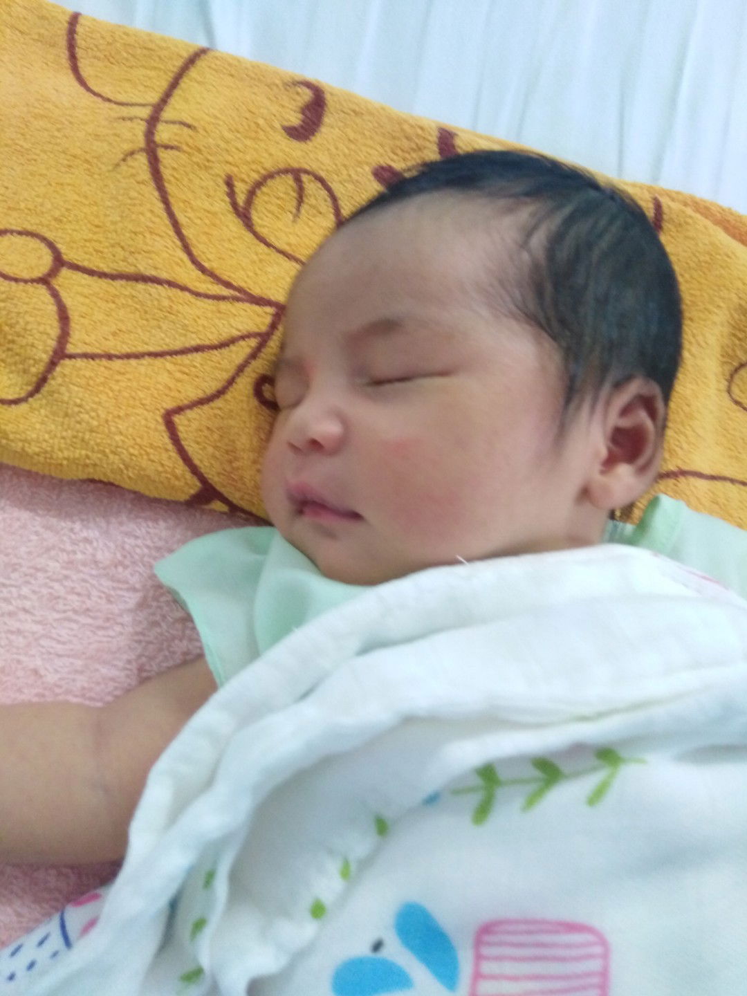 อ้อยหวาน บุญมา profile icon