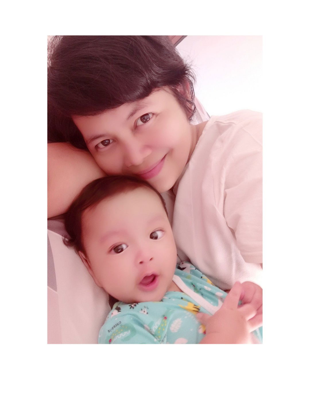 evalina simanjuntak profile icon