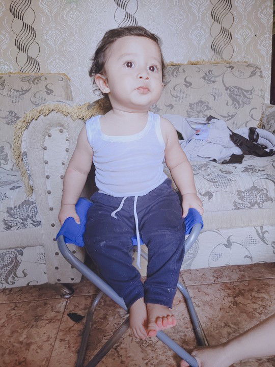 tika yunafa profile icon