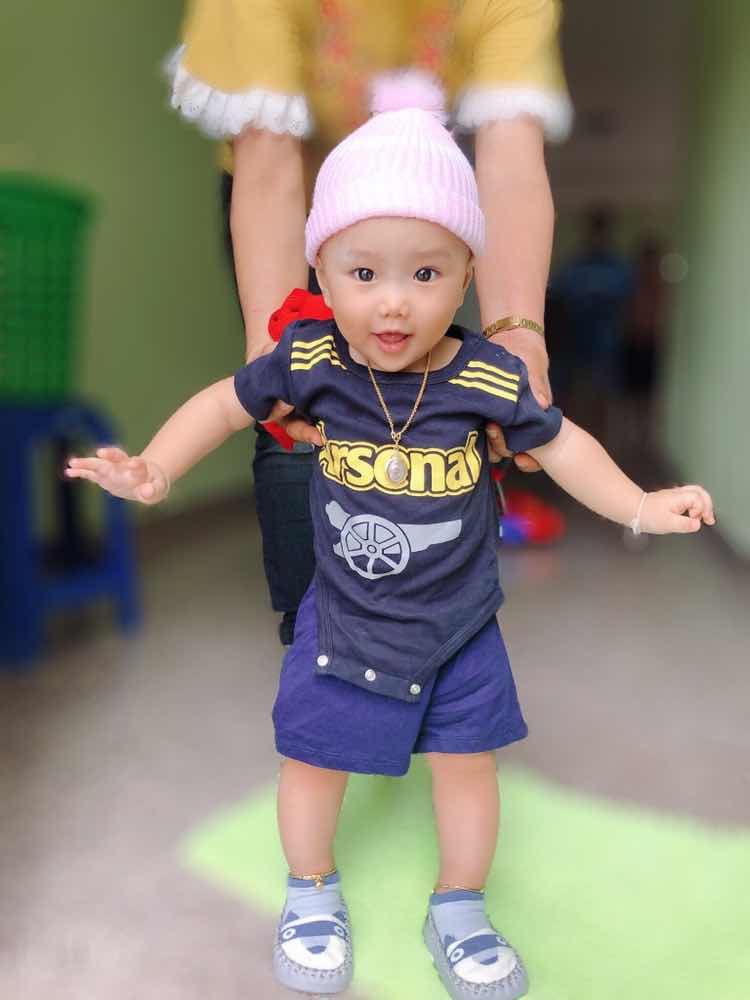 น้องพีท profile icon