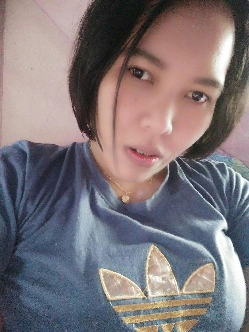 nayika leiram profile icon