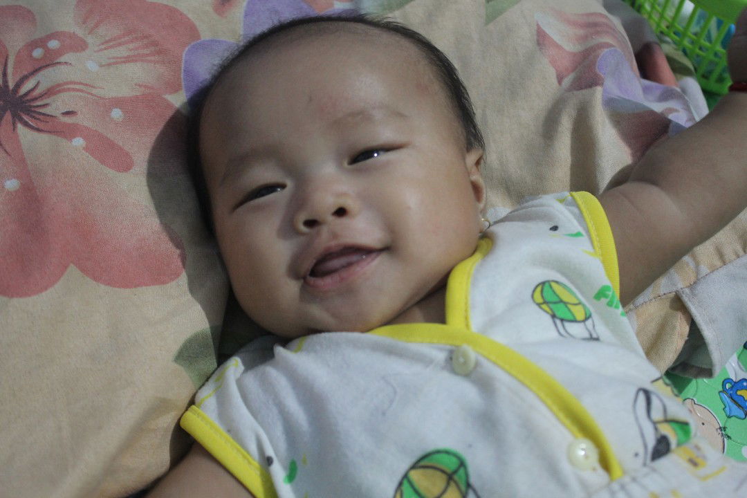 Riski Nurahmah profile icon