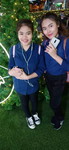 ทิพวรรณ อยู่เย็น profile icon