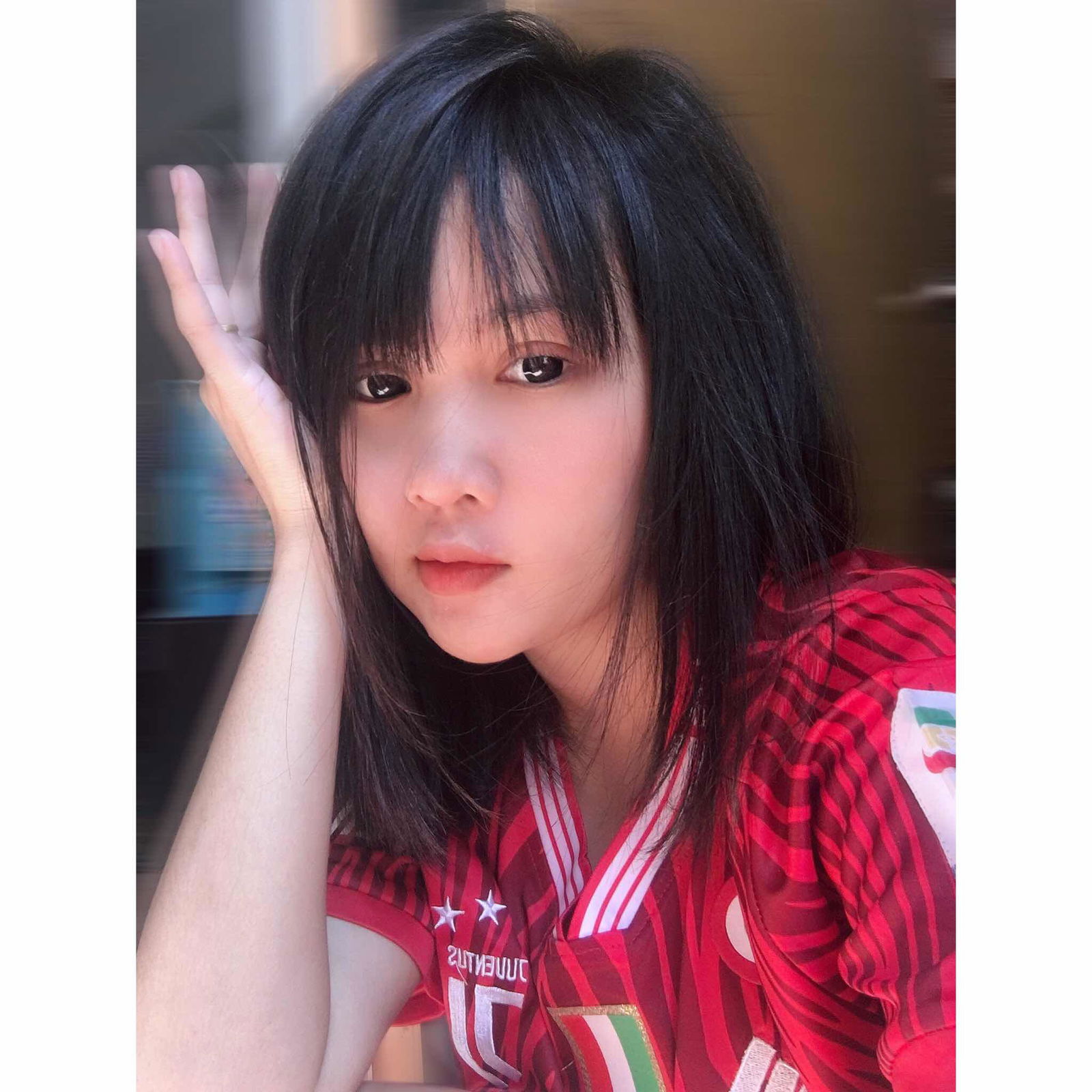 Wandee Manaonok profile icon