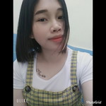 สุดารัตน์ สมอรักษ์ profile icon