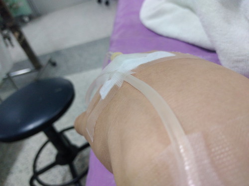 ตั้งครรภ์