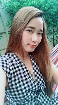 Golf NaVa TaRa Thwyfu profile icon