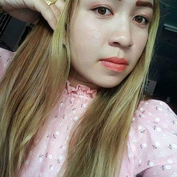 น.สครองขวัญ มีพร้อม profile icon