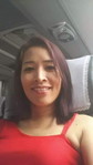 Phimmada Banjobphutsa profile icon