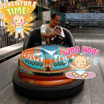 Panca Oktaviani KS profile icon