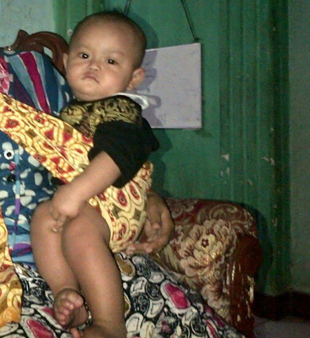 Sertifikat MengASIhi 2thn+