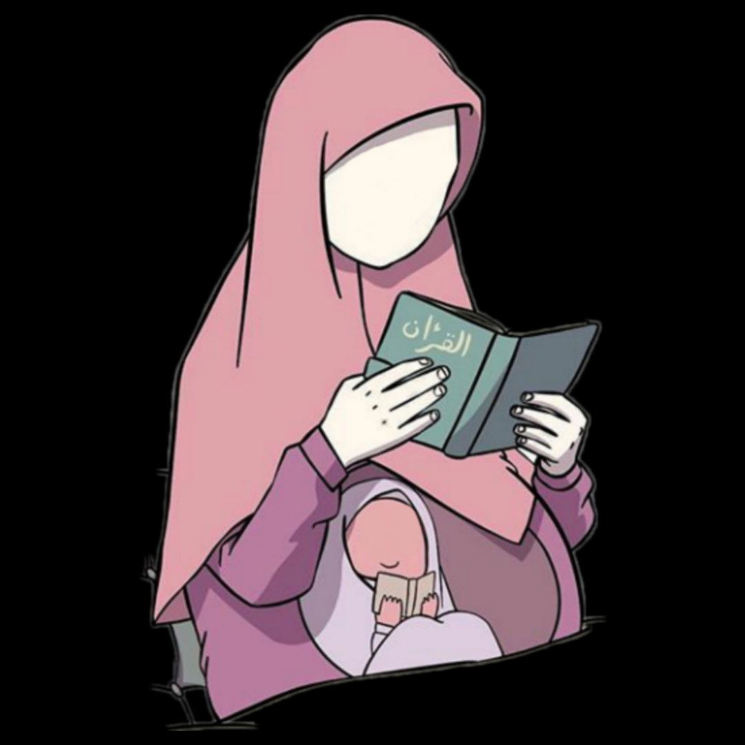 Who i'm profile icon