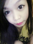 Loraine profile icon