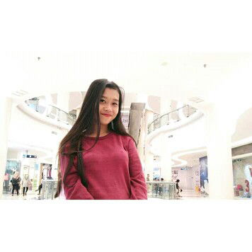 Melly YAmelly profile icon